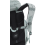 batoh NITRO DAYPACKER TWO mint