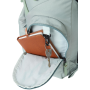 batoh NITRO DAYPACKER TWO mint