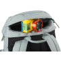 batoh NITRO DAYPACKER TWO mint