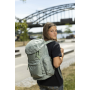 batoh NITRO DAYPACKER TWO mint