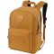 batoh NITRO URBAN PLUS amber glow