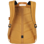 batoh NITRO URBAN PLUS amber glow