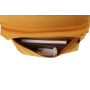 batoh NITRO URBAN PLUS amber glow