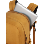 batoh NITRO URBAN PLUS amber glow