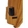 batoh NITRO URBAN PLUS amber glow