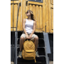 batoh NITRO URBAN PLUS amber glow