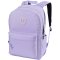 batoh NITRO URBAN PLUS lavender