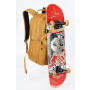 batoh NITRO FUTURE HERO amber glow
