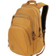 batoh NITRO STASH 29 amber glow