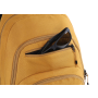 batoh NITRO STASH 29 amber glow