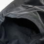 Langford Pants (#99 Black) velikost XL