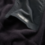 Langford Pants (#99 Black) velikost XL