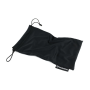 KNOX GOGGLES (black/smoke)