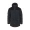 JUNIPER JACKET (phantom) velikost L