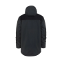 JUNIPER JACKET (phantom) velikost L