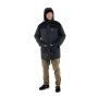 JUNIPER JACKET (phantom) velikost L