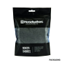 FRAZIER BOXER SHORTS (dive divas) velikost M