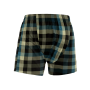 SONNY BOXER SHORTS (eclipse) velikost L