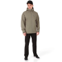 SEEKER JACKET (taupe) velikost L