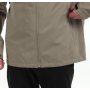 SEEKER JACKET (taupe) velikost L