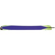 pásy na splitboard NITRO DOPPELGANGER VERTICAL SKINS Velikost: 160