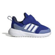 Tenisky - FortaRun 2.0 Blue Kids