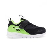 Tenisky - RUSH RUNNER 4.0 TD