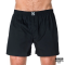 MANNY 3PACK BOXER SHORTS (bundle 7) velikost L
