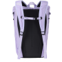 batoh NITRO COSMO lavender