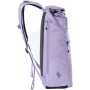 batoh NITRO COSMO lavender