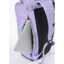 batoh NITRO COSMO lavender
