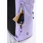 batoh NITRO COSMO lavender
