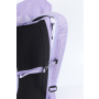 batoh NITRO COSMO lavender