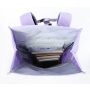 batoh NITRO COSMO lavender