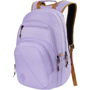 batoh NITRO STASH 29 lavender