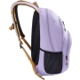 batoh NITRO STASH 29 lavender