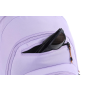 batoh NITRO STASH 29 lavender