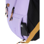 batoh NITRO STASH 29 lavender