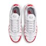 Tenisky - AIR MAX PLUS