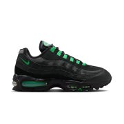 Tenisky - AIR MAX 95 OG