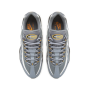 Tenisky - AIR MAX 95