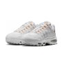 Tenisky - AIR MAX 95 OG