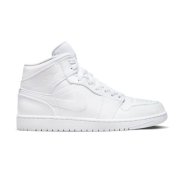 Tenisky - Jordan 1 Mid