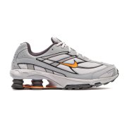 Tenisky - Shox Ride 2