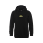 Mikiny - Horsefeathers Nita Sweatshirt