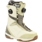boty NITRO TEAM BOA desert Velikost: 280