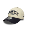 Dětské kšiltovky - New Era 940K MC MLB Wordmark New York Yankees