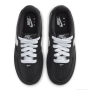 Tenisky - AIR FORCE 1 UNISEX