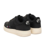 Tenisky - AIR FORCE 1 UNISEX