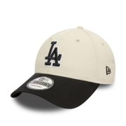 Pánské kšiltovky - NEW ERA 940 MLB World series 9forty LOSDODCO
